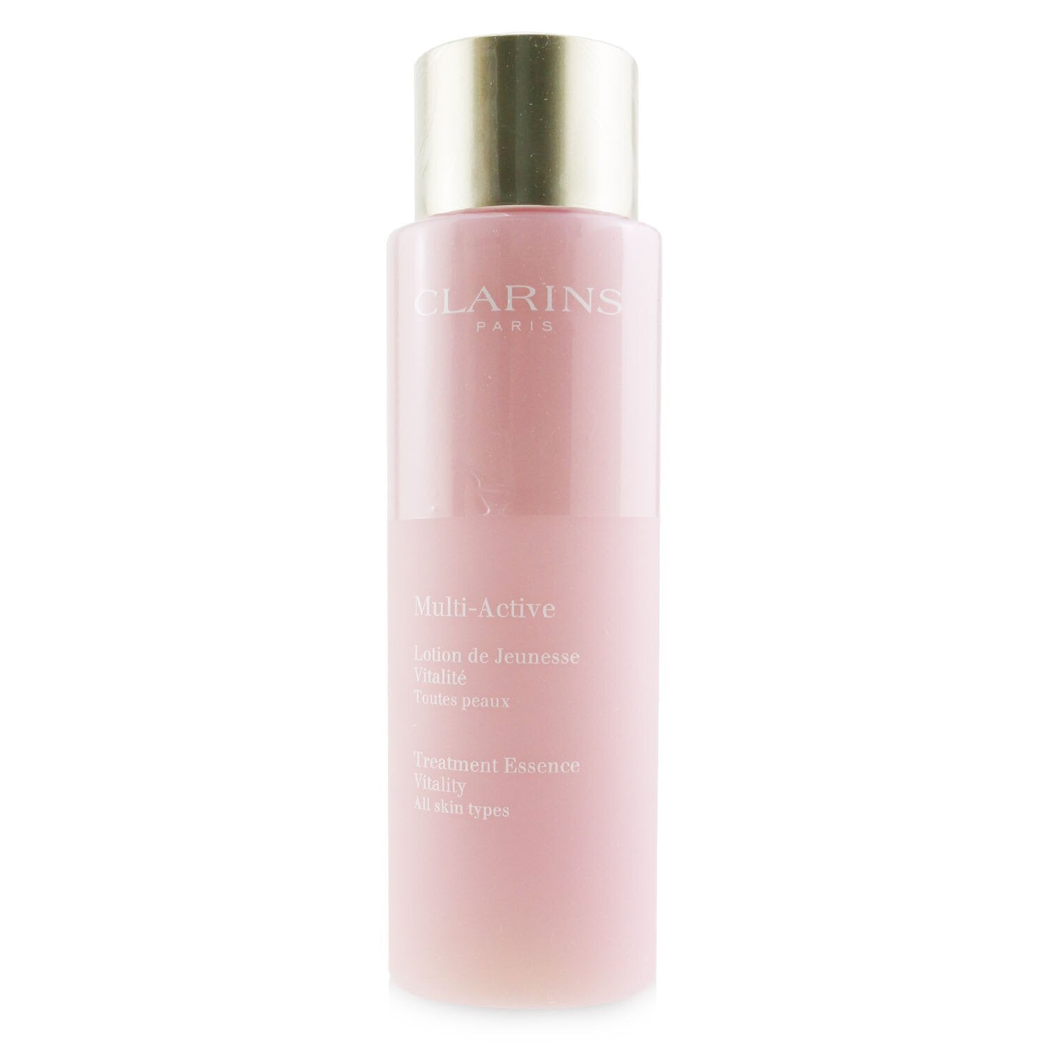 Clarins/クラランス+Multi+200ml/6.7oz ブランドコスメ